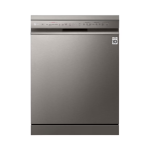 LG 14 Place Dishwasher - DFB425FP