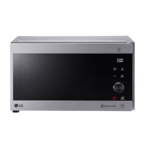 LG 42L Microwave Oven - MH8265CIS
