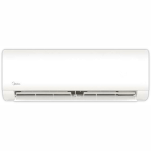 Midea 1.5 HP Split Inverter – R290 Air Conditioner - MSAGBU-12HRFN7