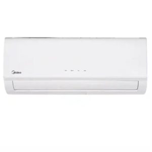 Midea 1.5 HP Split AC Inverter R32 - MSAFB-12CRDN8-QD2