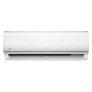 Midea 2.0HP Split AC Inverter R32 - MOX230-18CDN8-Q