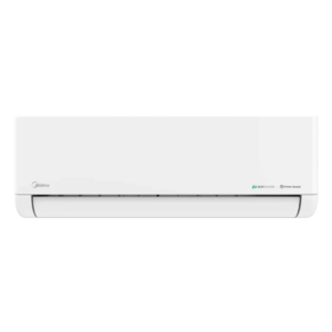 Midea 2.5 HP Split AC Inverter R32 - MSAFD-22CRFN8