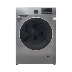 TCL 10.5 KG / 6 KG Combo - C211WDG