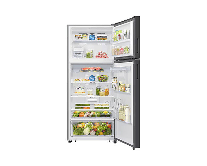 africa-en-top-freezer-smartthings-ai-energy-mode-rt53dg7b60b1ut-544450081