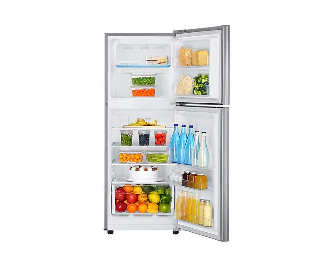 africa-en-top-mount-freezer-rt20har2dsaut-rt20har2dsa-ut-531663049-2