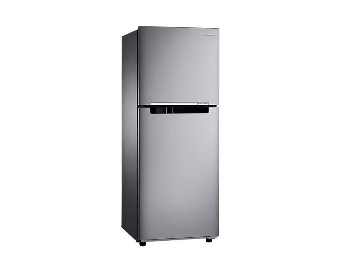 africa-en-top-mount-freezer-rt20har2dsaut-rt20har2dsa-ut-531663052-2