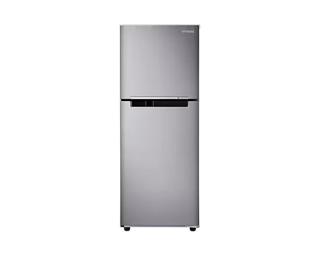 africa-en-top-mount-freezer-rt20har2dsaut-rt20har2dsa-ut-531663058-2