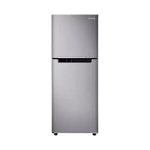 Samsung RT20HAR2DSA 203L DuraCool Top-Mount Refrigerator
