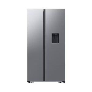 Samsung RS57DG4100B4GH 578L Side-by-Side Smart Refrigerator
