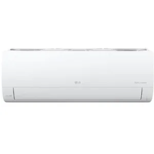 LG DUALCOOL Dual Inverter Air Conditioner