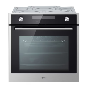 LG 60 CM Built-in Oven - WSEZM7225S2