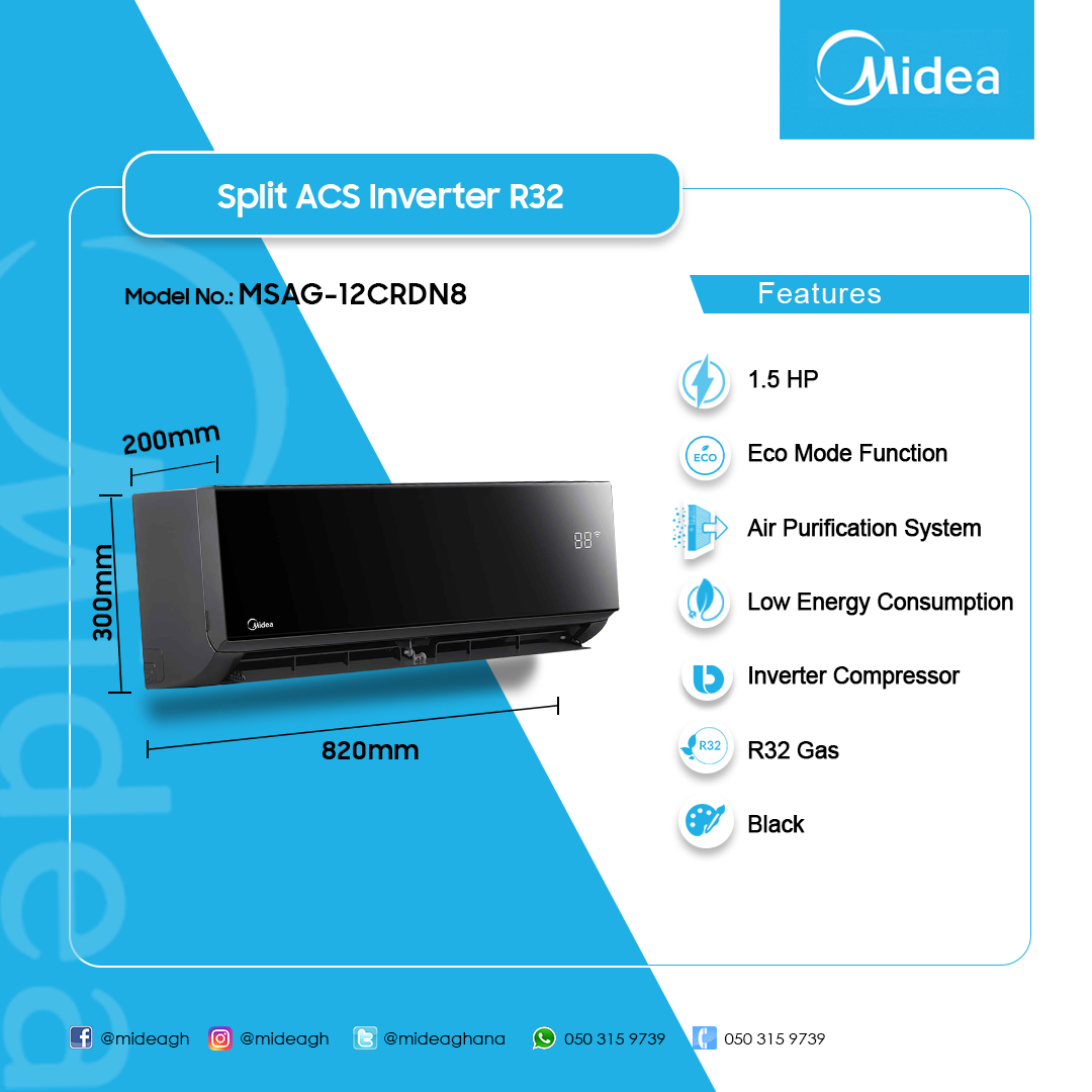 download-2-42