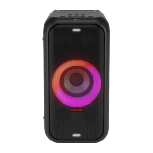 LG XBOOM 200W Party Speaker - XL5T