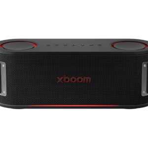 LG XBOOM 200W Party Speaker - BOUNCE