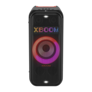 LG XBOOM 250W Party Speaker - XL7T