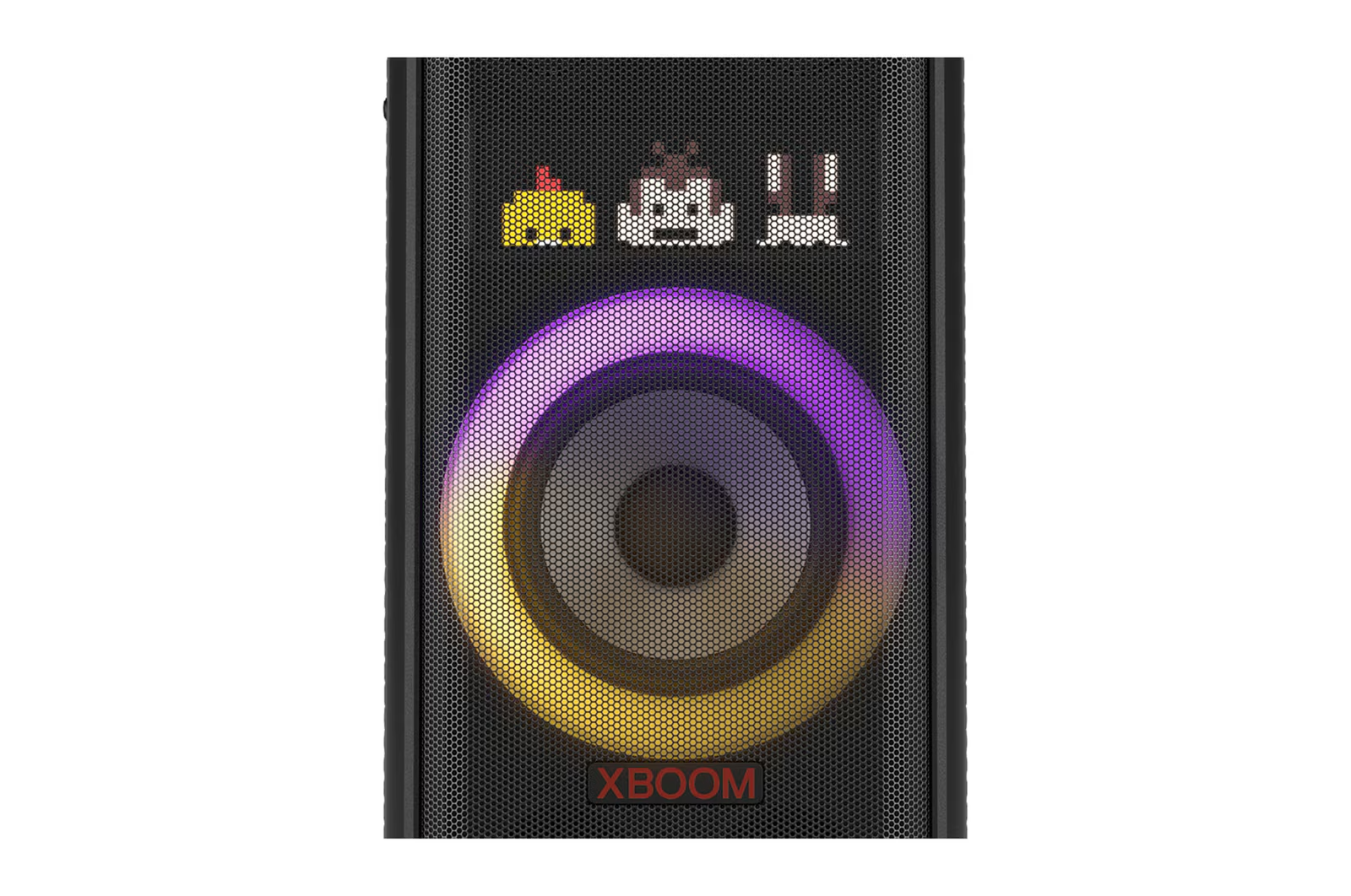 download-9-10