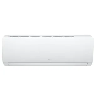 LG R410 Non-Inverter Split Air Conditioner