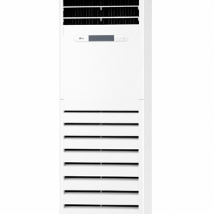 LG 5HP R410 Floor Standing Inverter Air Conditioner |AP-Q48LT3S1