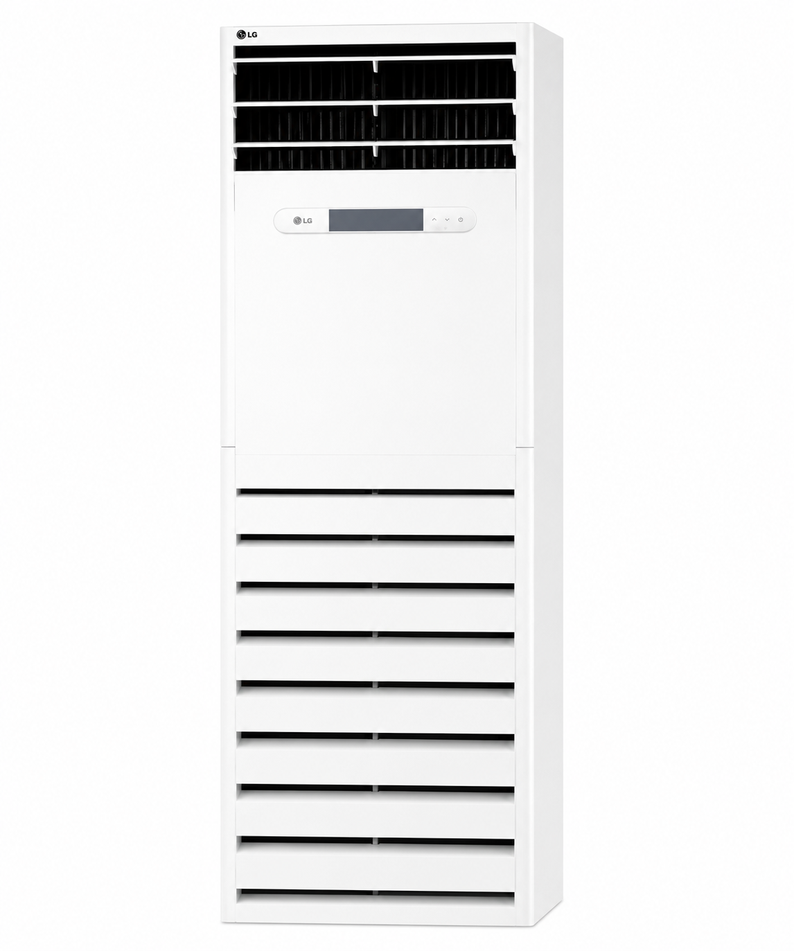 image0-1-5