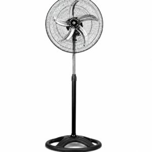Kumtel 3 In 1 Electric Fan 60W 18’' - KTF-310