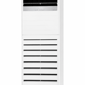 LG 10HP Inverter Floor Standing Air Conditioner-AP-Q100LFT0