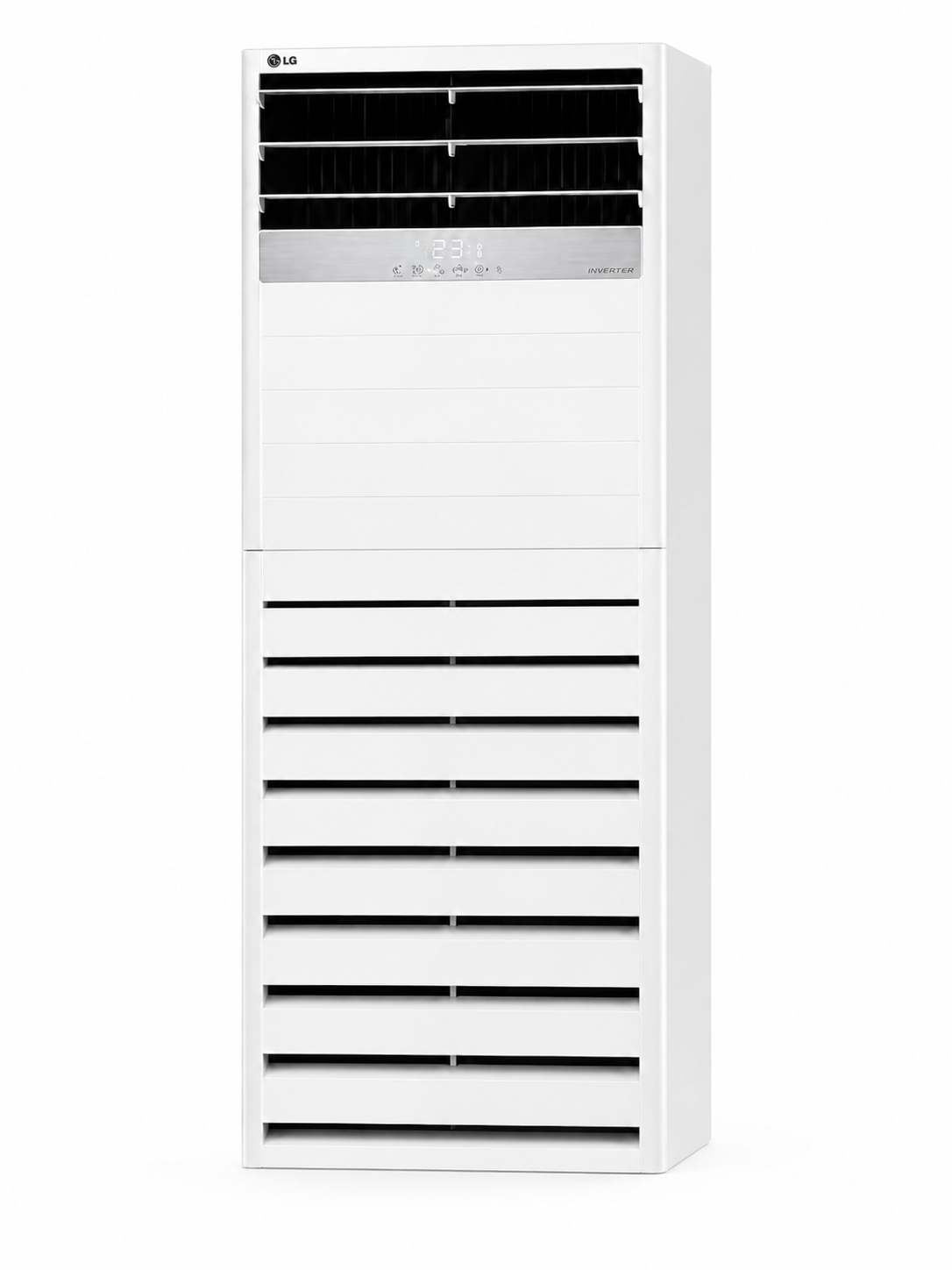 image0-9