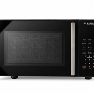 Flamino 25L Digital Microwave Oven & Grill - FMWO30GD