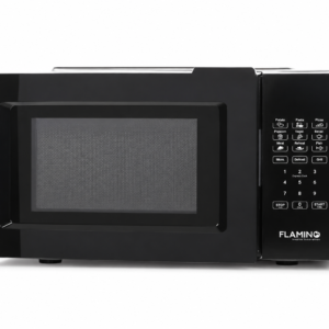 Flamino 20L Digital Microwave Oven & Grill - FMWO20GD