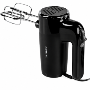 Kumtel Hand Mixer 1800W 4.6L - HHM-01
