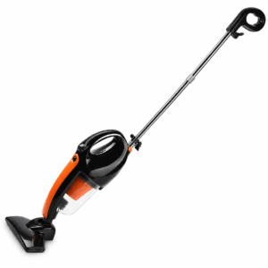 Decakila Vacuum cleaner 600W - CECV006B