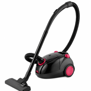 Decakila 2L Vacuum Cleaner 1200W - CEVC002B