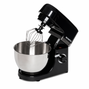 Kumtel Stand Mixer 1000W 4.8L - HSM-01