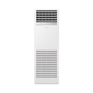 Samsung Inverter Floor Standing Air Conditioner – 3HP", 4HP"