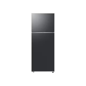 Samsung RT47CG6631B1UT 460L DuraCool Twin Cooling Plus Refrigerator