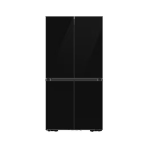 Samsung RF65DB960E22EF 650L Bespoke Four-Door Smart Refrigerator