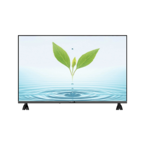 SIGMA 50" LED HD/UHD TELEVISIONS - SIG-KU50V6-S