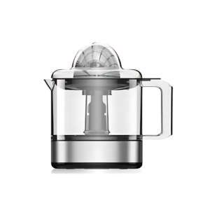 SIGMA 30 W JUICE EXTRACTOR - SJC-3400-GS