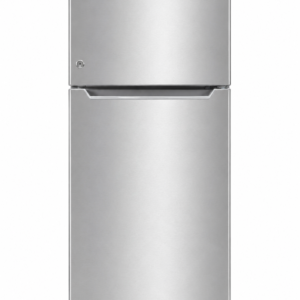 Sigma TOP MOUNT (138 LTRS) Refrigerator - STMF-M142