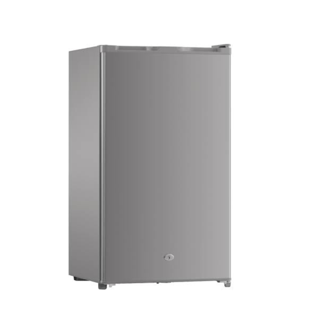 LG-75-NanoCell-4K-Smart-TV1