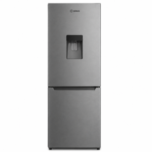 Sigma BOTTOM MOUNT (229 LTRS)  Refrigerator - SBMF-M229D