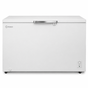 SIGMA CHEST (254 LTRS) Refrigerator - SCF-M256