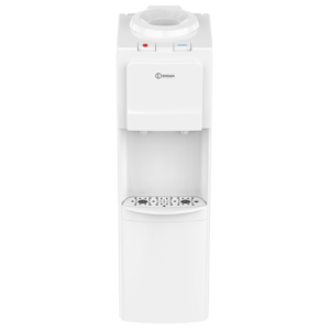 SIGMA 2 TAPS WATER DISPENSER - SWD-M2340S