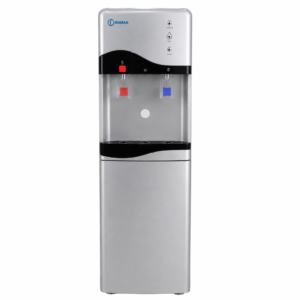 SIGMA 3 TAPS WATER DISPENSER - YLR-LW-2-5-93LB