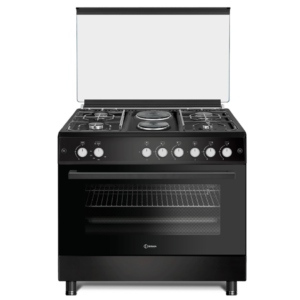 SIGMA FREE STAND COOKER (GAS) - SGC-F9060G-2E-B