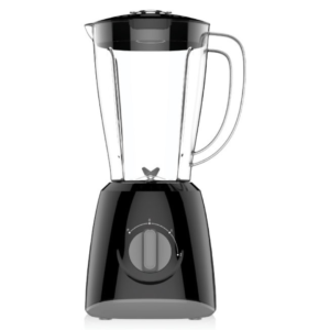 SIGMA 1.5L PLASTIC JAR BLENDER - SBL2009-CB