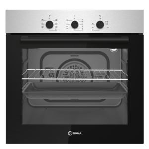SIGMA BUILT-IN ELECTRIC OVEN - SBEO-60