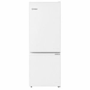 SIGMA BUILT-IN Refrigerator - SBMF-M255-BI