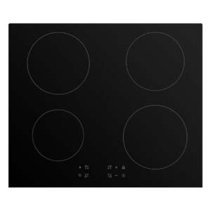 SIGMA BUILT-IN INDUCTION ELECTRIC HOB - MC-IF725J1