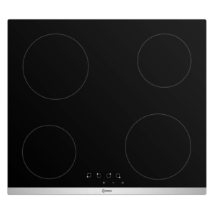 SIGMA BUILT-IN ELECTRIC HOB - SBEC-60