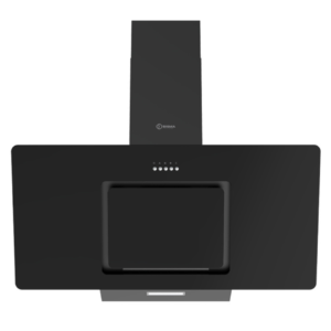 SIGMA BUILT-IN 60CM HOOD EXTRACTOR - SBI-HOOD-M60J76